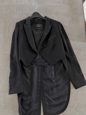 All saints frack gebraucht kaufen  Bautzen