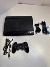 Sony playstation super for sale  Sun City West