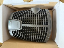 Oase aquamax eco for sale  WITNEY