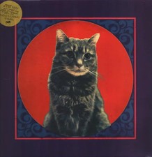 2xlp themselves the gebraucht kaufen  Deutschland