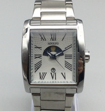Adolfo moon phase for sale  Pflugerville