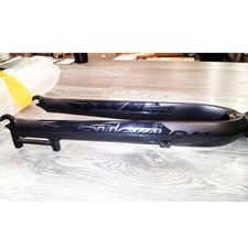 Rigid fork hard for sale  LEICESTER