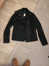Patrizia pepe cabanjacke gebraucht kaufen Patrizia pepe cabanjacke gebraucht kaufen  Nürnberg