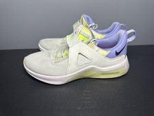 Nike womens air for sale  Taunton