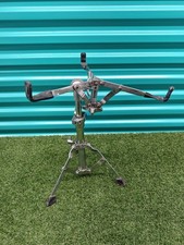Snare drum stand for sale  Fairfax