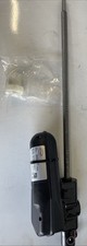 Usado, Kit de motor atuador de inclinação Permobil F3 e M3 Corpus # 324195 # 281669-08 comprar usado  Enviando para Brazil
