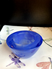 Nos partylite indulgences for sale  Fulton