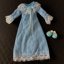 Vintage sindy doll for sale  SWADLINCOTE