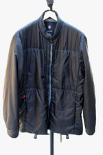 Victorinox men jacket for sale  Seymour