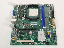hp presario comprar usado hp presario comprar usado Enviando para Brazil