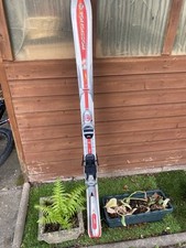 rossignol soul 7 for sale rossignol soul 7 for sale LONDON