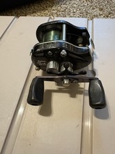 small baitcasting reel for sale small baitcasting reel for sale Jacksonville