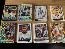2025 donruss nfl for sale  San Antonio