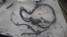 Motorkabelbaum kabelbaum polo gebraucht kaufen  Doberlug-Kirchhain