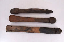 Art phallus ancien d'occasion Art phallus ancien d'occasion  France