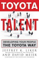 Toyota talent developing for sale  Montgomery