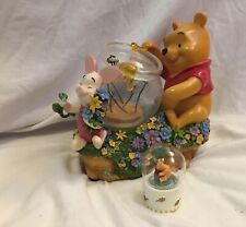 Disney winnie pooh for sale  BURY ST. EDMUNDS