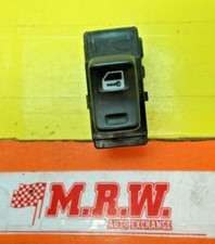 Door lock switch for sale  Dallas
