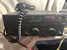 Icom m700 radio for sale  San Diego