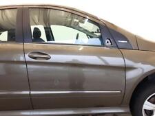 Mercedes klasse w245 gebraucht kaufen  Delitzsch