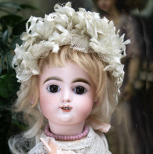 Beautiful antique french d'occasion  Coulommiers