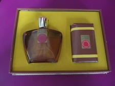 Patrizier lavendel jünger gebraucht kaufen  Leipzig