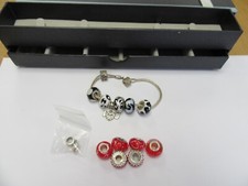 Rhona sutton bracelet for sale  WESTON-SUPER-MARE
