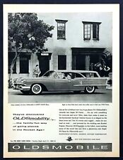 1958 jerry patti for sale  Skippack