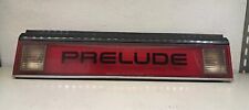 honda prelude usato honda prelude usato Perugia