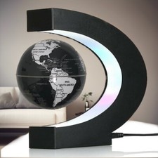 Hover globe levitating for sale  USA