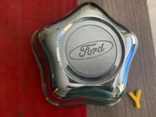 Ford explorer ranger for sale  Beachwood