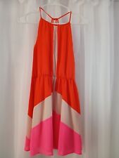 Girls colorful dress for sale  Weslaco