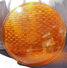Vintage kopp amber for sale  Glendale