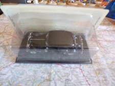 Citroën traction 1953 d'occasion  Évrecy
