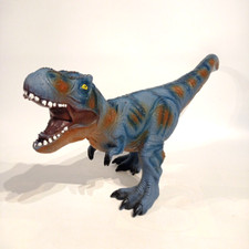 Large rex dinosaur for sale  PLYMOUTH
