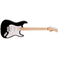 Squier fender sonic usato  Roccagloriosa