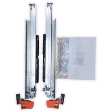 Blum movento blumotion d'occasion  Lyon I