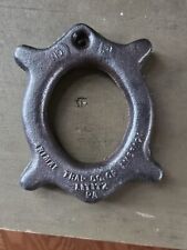 Vtg animal trap for sale  Marshall