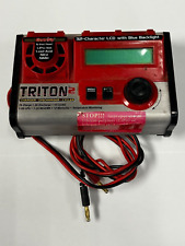 Great planes electrifly for sale  Saint Paul