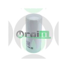 2.4419.320.0 filtro olio usato  Crotone