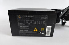 Netzteil 700watt power gebraucht kaufen  Stade