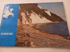 Naturschutzgebiet jasmund inse gebraucht kaufen Naturschutzgebiet jasmund inse gebraucht kaufen  Putbus