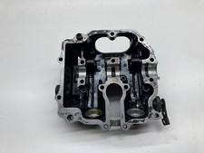 Carter coperchio testata usato  Frattaminore