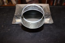 Galvanized bend floor for sale  Atlanta