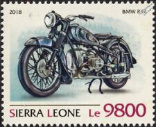 Bmw r32 classic for sale  PONTYPRIDD