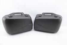 Valise moto moto d'occasion  France