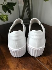 Gabor women debra for sale  SHEFFIELD