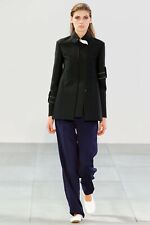 Celine phoebe philo d'occasion  Amiens-