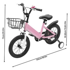 Occasion pouces vélo d'occasion  Gonesse