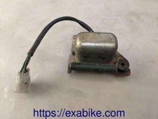 Regulateur yamaha xs d'occasion  Languidic